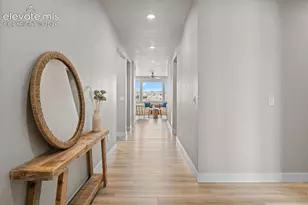 15754 Little Bluestem Rd, Monument, CO 80132 - Photo 2