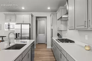 15754 Little Bluestem Rd, Monument, CO 80132 - Photo 6