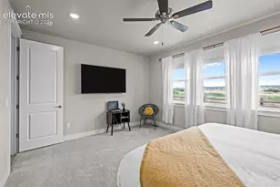 15754 Little Bluestem Rd, Monument, CO 80132 - Photo 14