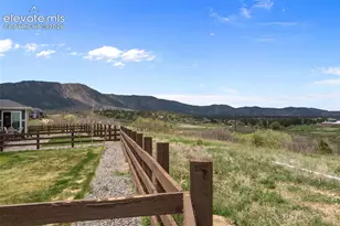 15754 Little Bluestem Rd, Monument, CO 80132 - Photo 40