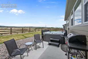 15754 Little Bluestem Rd, Monument, CO 80132 - Photo 38
