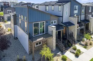 6872 Lily Mountain Ln, Colorado Springs, CO 80923 - Photo 28