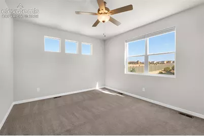 6872 Lily Mountain Lane, Colorado Springs, CO 80923 - Photo 14