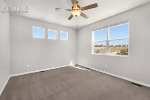 6872 Lily Mountain Ln, Colorado Springs, CO 80923 - Photo 14