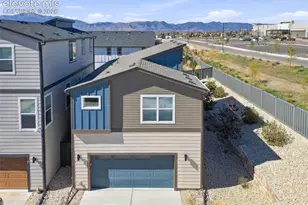 6872 Lily Mountain Ln, Colorado Springs, CO 80923 - Photo 32