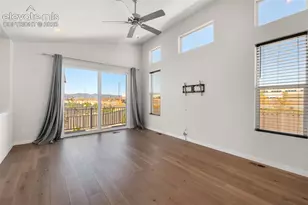 6872 Lily Mountain Ln, Colorado Springs, CO 80923 - Photo 8