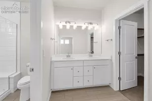 6872 Lily Mountain Ln, Colorado Springs, CO 80923 - Photo 18