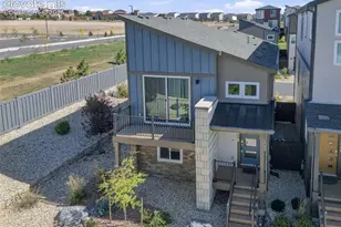 6872 Lily Mountain Ln, Colorado Springs, CO 80923 - Photo 30