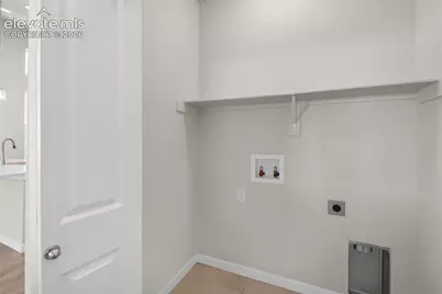 6872 Lily Mountain Lane, Colorado Springs, CO 80923 - Photo 20