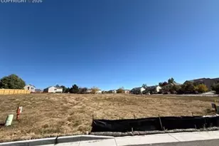 6817 Adamo Ct, Colorado Springs, CO 80923 - Photo 1
