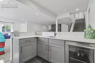 1857 Clayhouse Dr, Colorado Springs, CO 80921 - Photo 26
