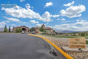 1857 Clayhouse Dr, Colorado Springs, CO 80921 - Photo 48