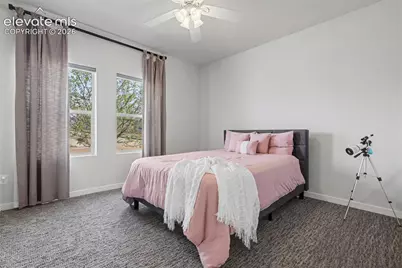 1857 Clayhouse Drive, Colorado Springs, CO 80921 - Photo 20