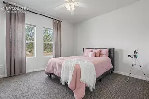 1857 Clayhouse Dr, Colorado Springs, CO 80921 - Photo 20