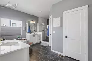 1857 Clayhouse Dr, Colorado Springs, CO 80921 - Photo 14