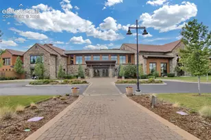 1857 Clayhouse Dr, Colorado Springs, CO 80921 - Photo 44
