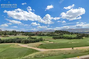 1857 Clayhouse Dr, Colorado Springs, CO 80921 - Photo 42