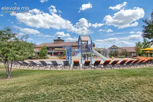 1857 Clayhouse Dr, Colorado Springs, CO 80921 - Photo 46