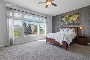 1857 Clayhouse Dr, Colorado Springs, CO 80921 - Photo 12