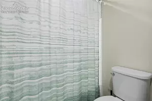 1857 Clayhouse Dr, Colorado Springs, CO 80921 - Photo 32