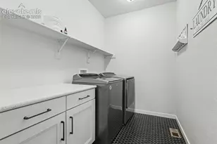 1857 Clayhouse Dr, Colorado Springs, CO 80921 - Photo 22