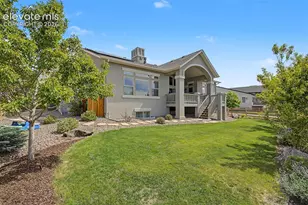 1857 Clayhouse Dr, Colorado Springs, CO 80921 - Photo 38