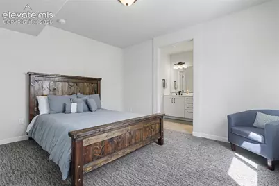 1857 Clayhouse Drive, Colorado Springs, CO 80921 - Photo 28