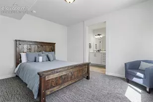1857 Clayhouse Dr, Colorado Springs, CO 80921 - Photo 28