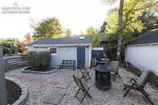 1404 N Prospect St, Colorado Springs, CO 80907 - Photo 22