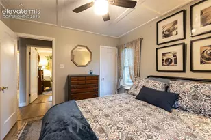 1404 N Prospect St, Colorado Springs, CO 80907 - Photo 12
