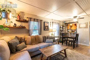 1404 N Prospect St, Colorado Springs, CO 80907 - Photo 8