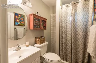 1404 N Prospect St, Colorado Springs, CO 80907 - Photo 12