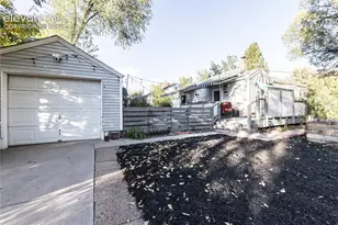1404 N Prospect St, Colorado Springs, CO 80907 - Photo 20