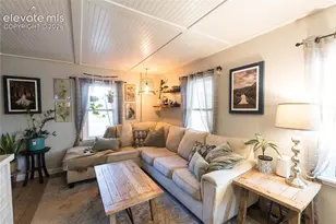 1404 N Prospect St, Colorado Springs, CO 80907 - Photo 6