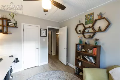 1404 N Prospect Street, Colorado Springs, CO 80907 - Photo 14