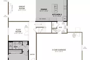 10623 Grace Mnr Dr, Peyton, CO 80831 - Photo 2