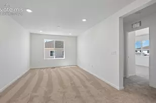 10623 Grace Mnr Dr, Peyton, CO 80831 - Photo 14