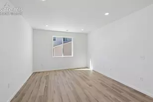 10623 Grace Mnr Dr, Peyton, CO 80831 - Photo 6