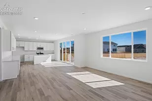 10623 Grace Mnr Dr, Peyton, CO 80831 - Photo 8