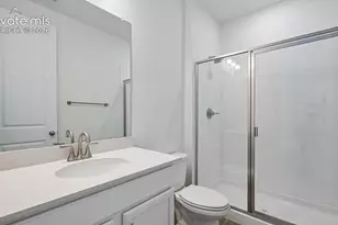 10623 Grace Mnr Dr, Peyton, CO 80831 - Photo 4
