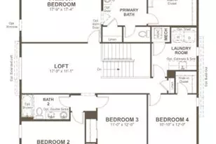 10623 Grace Mnr Dr, Peyton, CO 80831 - Photo 24