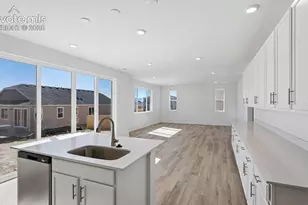10623 Grace Mnr Dr, Peyton, CO 80831 - Photo 12