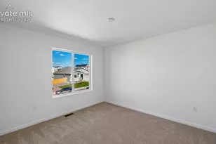 10623 Grace Mnr Dr, Peyton, CO 80831 - Photo 20