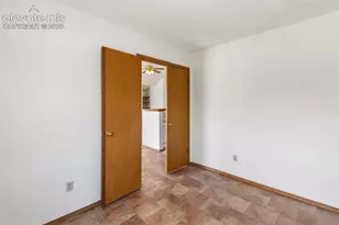 2758 Montague Dr, Colorado Springs, CO 80920 - Photo 22