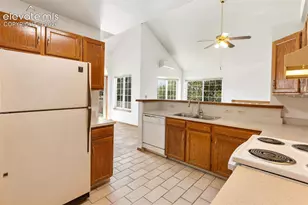 2758 Montague Dr, Colorado Springs, CO 80920 - Photo 10