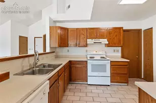 2758 Montague Dr, Colorado Springs, CO 80920 - Photo 8