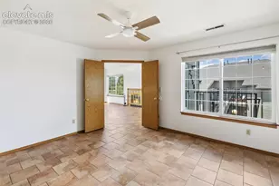 2758 Montague Dr, Colorado Springs, CO 80920 - Photo 16