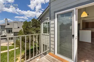 2758 Montague Dr, Colorado Springs, CO 80920 - Photo 24
