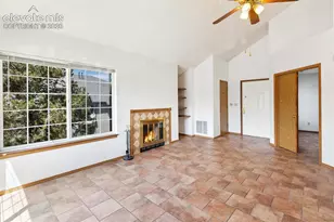 2758 Montague Dr, Colorado Springs, CO 80920 - Photo 6