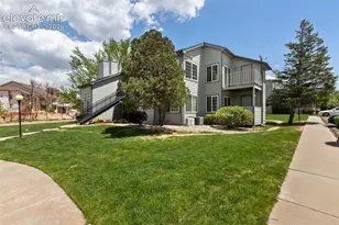 2758 Montague Dr, Colorado Springs, CO 80920 - Photo 26